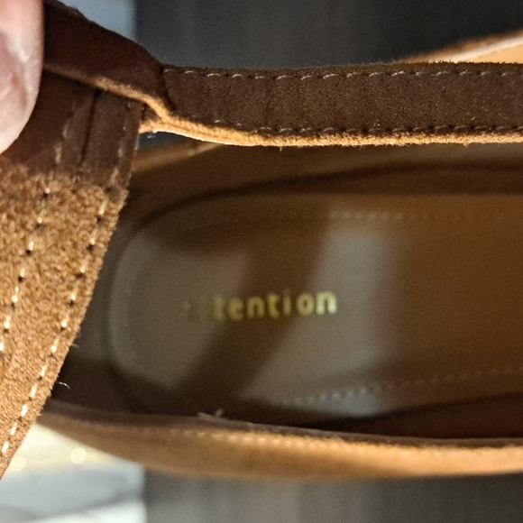 ATTENTION PUMPS - Picture 6 of 9